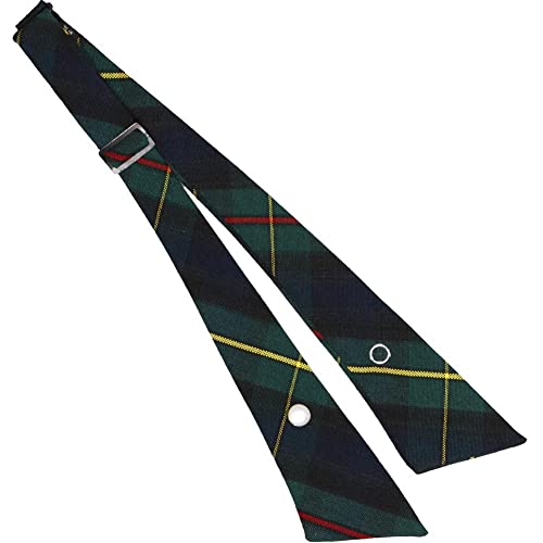 Image of tiemart Crossover Tie