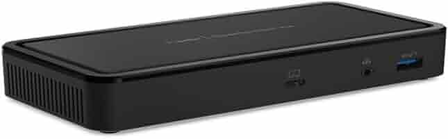 その他 Belkin Thunderbolt 3 Dock Pro Amazon.com: Belkin Thunderbolt 3 Dock Pro w/ Thunderbolt 3