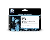 plotter de impresion hp latex La inteligencia integrada en los cartuchos e impresoras de tinta Original HP optimiza continuamente la calidad y la fiabilidad al permitir velocidades de impresión rápidas y producir impresiones resistentes a las manchas