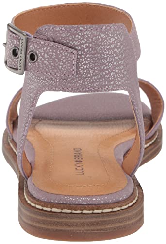 Image of Lucky Brand Women's Kimaya