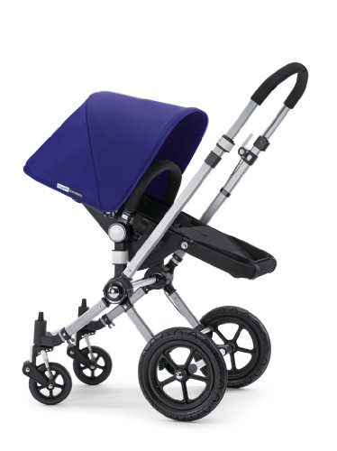 bugaboo stroller india