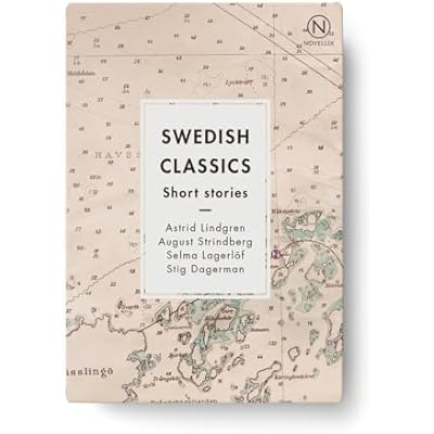 Swedish classics
