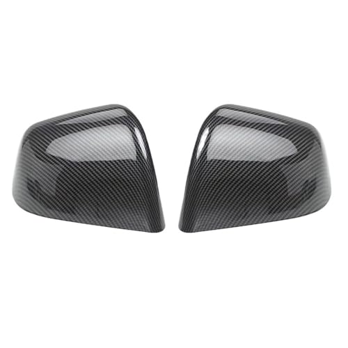 ԗpobN~[Jo[P[XK[h eX f3/fY 2019-2023 TCh~[یOVFnEWOJo[Ή(Model 3-gloss carbon)