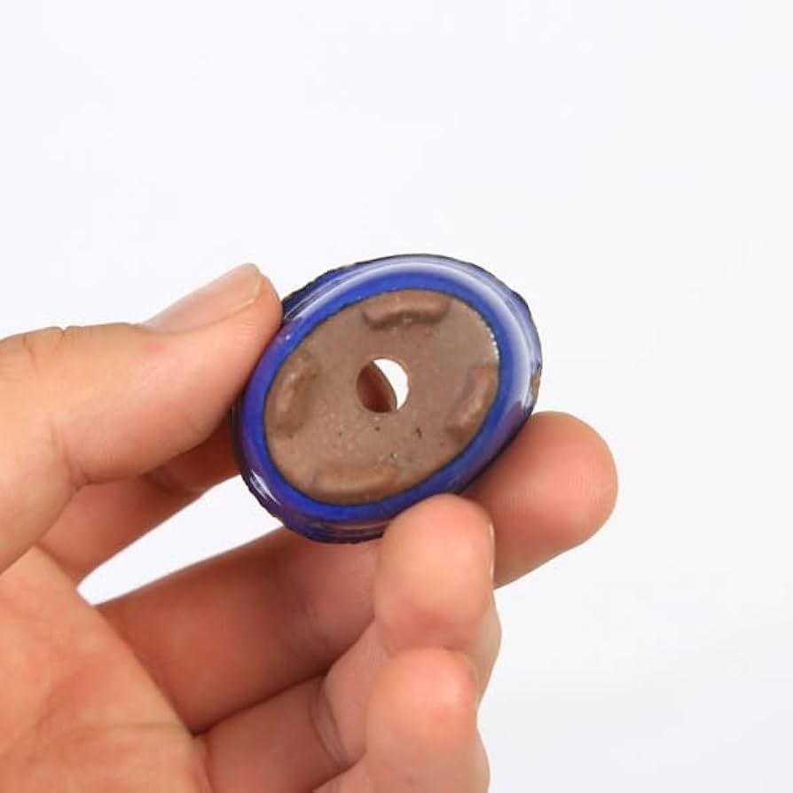 Amazon.co.jp: 鉢 中国豆鉢 7個セット*資材佐川急便 : DIY・工具