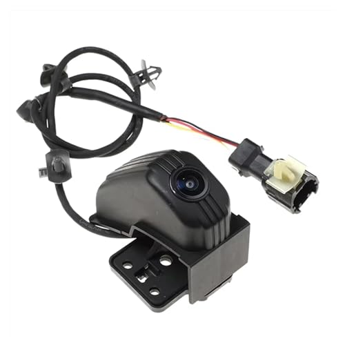 Caméra Recul Voiture Kia K900 2013 | Capteur Stationnement Remplacement 95780-3T000