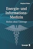 Synergia Verlag�