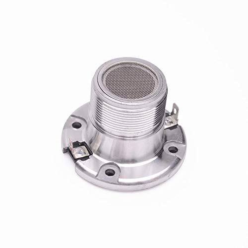 Wee2Pond Replacement For Horn Diaphragm Jbl 2414H, 2414H-1, 2414H-C 8Ohm #TOP1
