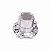 Wee2POND Replacement for Horn Diaphragm JBL 2414H, 2414H-1, 2414H-C 8OHM