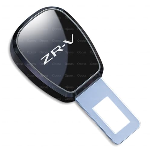 z_V^yq|u ԓCeAZbg yq|u2023(ߘa5)N` RZ3 RZ4 RZ5 RZ6Sn Ԃ̕i ԓpi ԗp ANZT[(ubN/1)