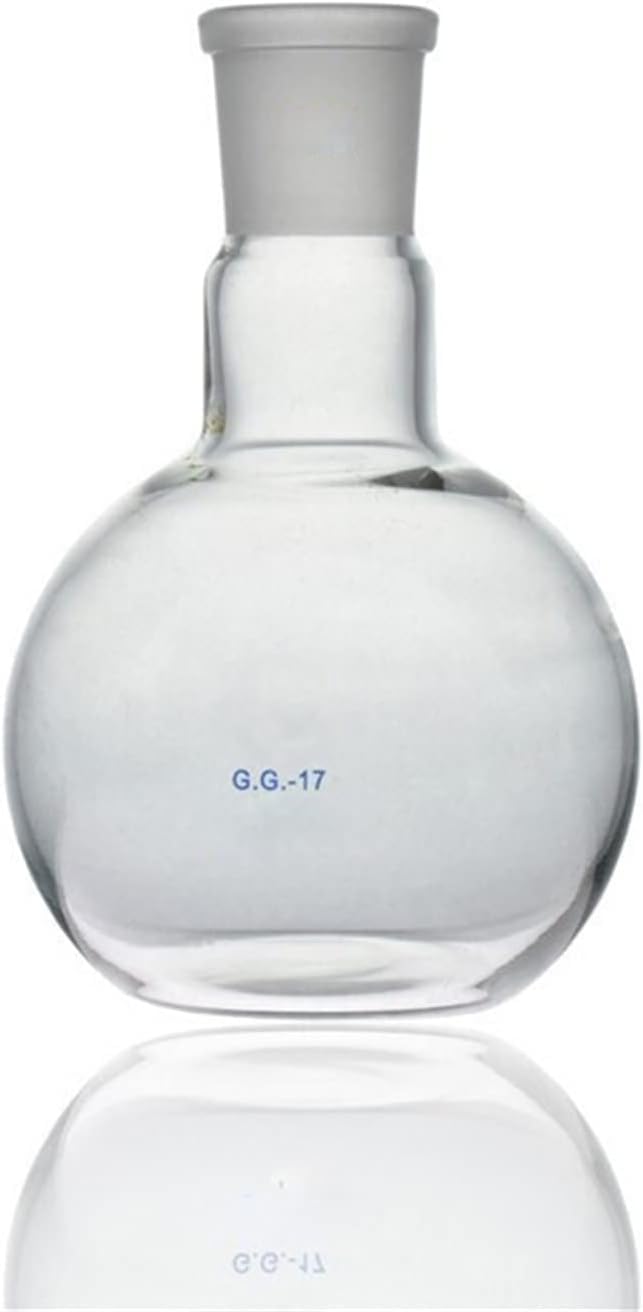 1000 Ml Soxhlet-extraktionsapparat Set Mit Allihn-kondensator, Soxlet-extraktor Und 1000 Ml Flachkolben, Borosilikatglas 3.3 Glas Anpassbares Destillationsgerät, 1000ml