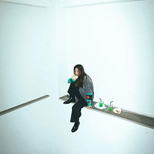 邦楽 Friday Night Plans Location Los Angeles Amazon MusicでFriday Night PlansのLOCATION - Los Angelesを