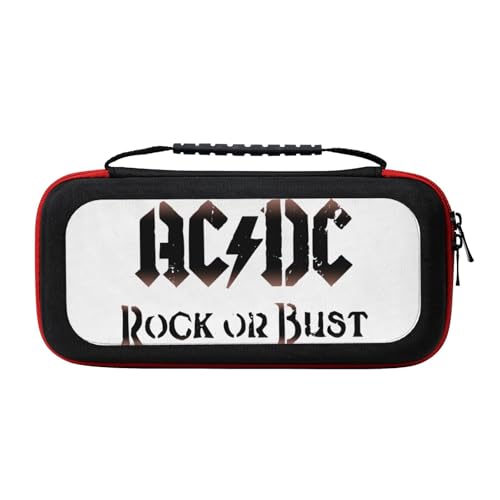 SwitchL@elfΉ XCb` pP[X G[V[EfB[V[ bNEIAEoXg LOP[X [obO ho h ϏՌ Evaf Sʕی^ e Q[J[h[ ANZT[|[`