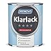 Produktbild Klarlack 750 ml Hochglänzend Renovo