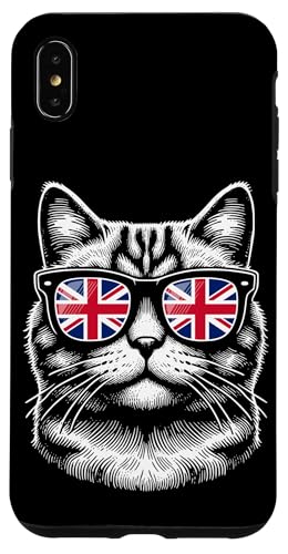 ���j�I���W���b�N�̊����t�����T���O���X���������C�M���X�̔L �X�}�z�P�[�X iPhone XS Max �p