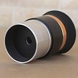 Zoom IMG-2 avejjbaey oculare 62 gradi per Zoom IMG-2 avejjbaey oculare 62 gradi per