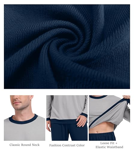Mens Pajama Sets DROPS TO (works on Men and Women) - image 4
