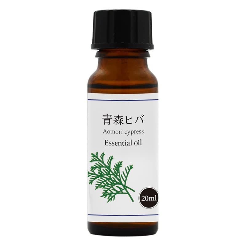 天然ひば水20Lコンテナ/ノズル無し/送料無料/産地直送！青森ひば油 Amazon.co.jp: 青森県産 天然ひば油 中栓付き 天然製油ヒバオイル