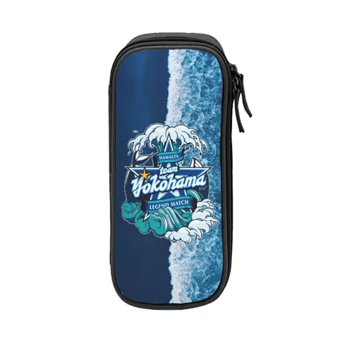 For lDeNAxCX^[Y yP[X M 2w |[` e  wp l ʊw ʋ @\ a Black