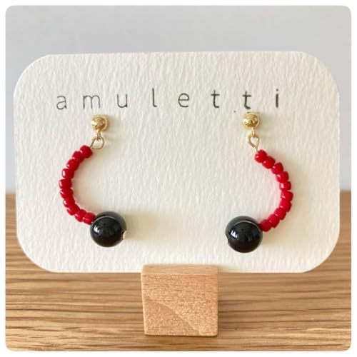 sAX CO h Vv Ԃ IjLX VR ky6z