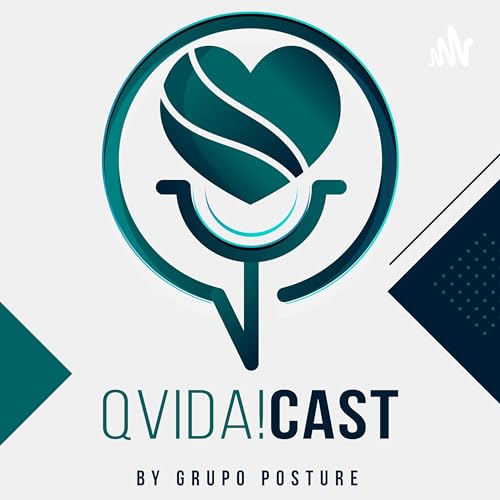 #18 - Janeiro Branco: Autoestima e Sa&uacute;de Mental