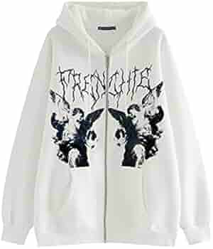 pleasures moletom com capuz sizing