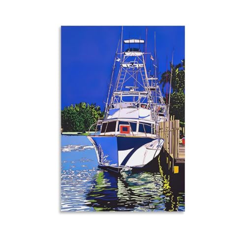 ؉pl̍i s^͂̋xtA[g |X^[ EH[A[g  G xbh[ rO ǂ̊G24x36inch(60x90cm)