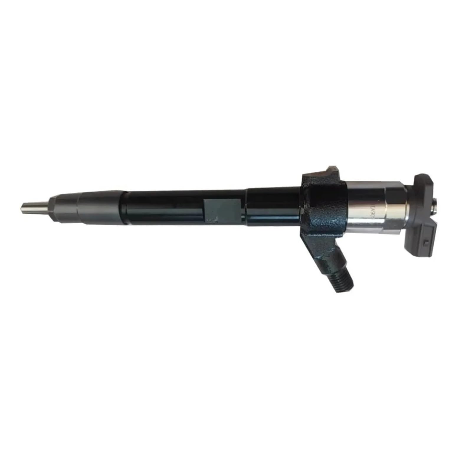 Nwirmtm One Color Injector Fuel For Mitsubishi L200 Triton 4N15 Engine For 295050-1760 1465A439 Fuel Injector