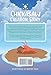 Chikasha Nannikbi Anoli: Chickasaw Creation Story (Nannanoli' Story)