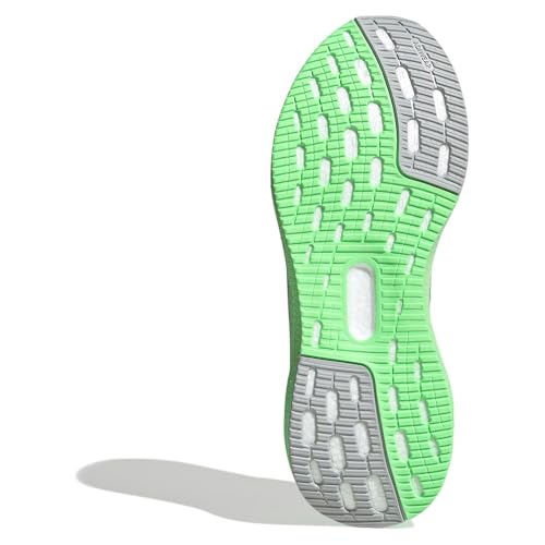 Image of adidas Men Running Sports Shoes | Pureboost Light | Black |