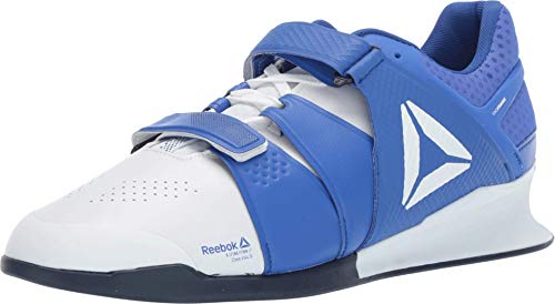 Image of Reebok Mens Club C 85 Sneaker