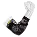 DonJoy Performance Bionic Elbow Brace – Maximum Hinged Support for Elbow Hyperextension, UCL, Tommy John Ligament Injury, Dislocated Elbow for Football, Lacrosse, Rugby, Basketball