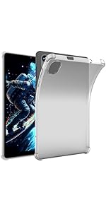 Amazon.co.jp: AvidPad S30 タブレット強化ガラス液晶保護フィルム