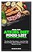 HEALTHY ATKINS DIET FOOD LIST FOR STARTERS TO PRO: The New Diet Revolution - Low Carb Diet Plan for Keto, Paleo, Mediterranean, and, Recipes for you (English Edition)