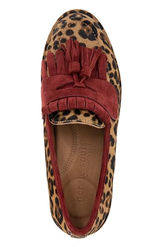 Image of Gentle Souls by Kenneth Cole Women's Cydney
