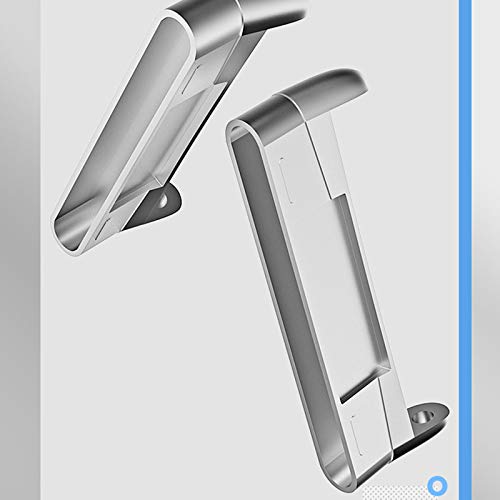 Cinturino per orologio con connettore per