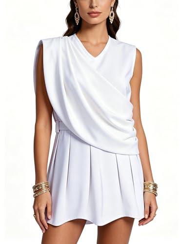 Costume de toga pour performance sur scène et déguisement de cosplay thématique