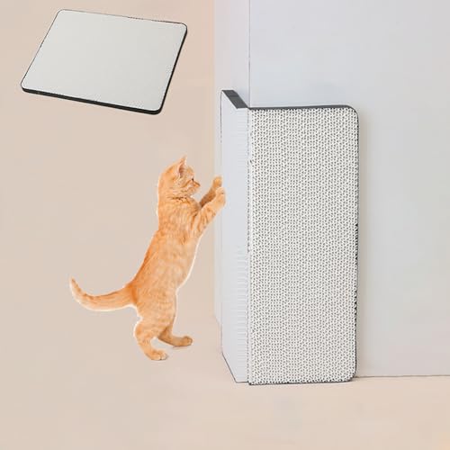 L ܌ i{[AL XNb`[ Lp܂Ƃ ǂR[i[p̊vVI X^fBO L܂Ƃ|Xg tȒP ϖ Ƌh~A \t@Aǂɓ\ ȏԂłgp\ (zCg)