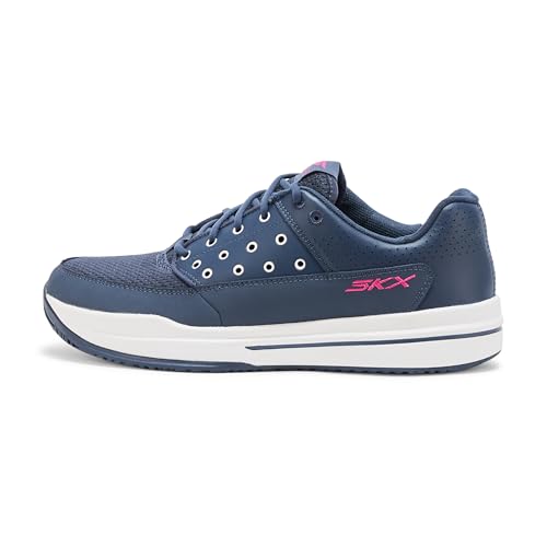 Image of Skechers Women's Viper Court Luxe