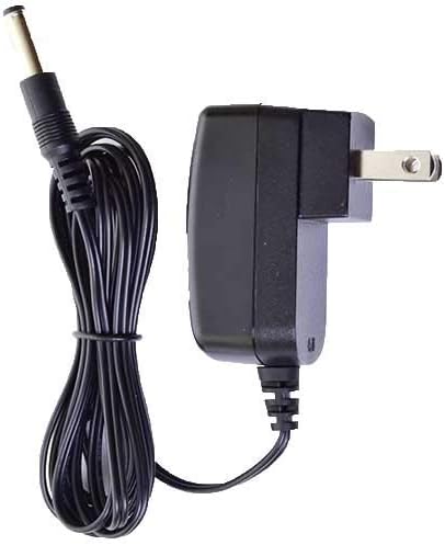Bissell Genuine Charger for Pet Stain Eraser Cordless Handheld Portable Cleaner | OEM# 1611736