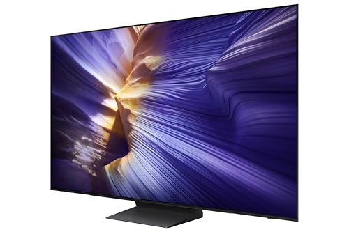 El Mejor Listado de smart tv samsung , tabla con los diez mejores. 12 Imagen adicional