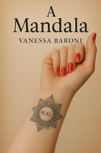 A Mandala