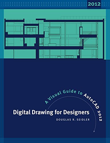 Best Digital Drawing For Designers A Visual Guide To Autocad