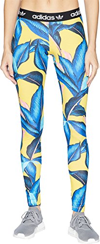 adidas Originals Women's Farm Leggings