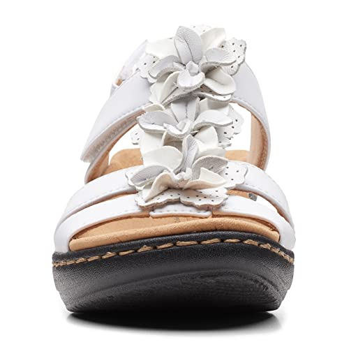 Clarks Merliah Style Women's Sandal4