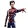 SPIDER-MAN Hasbro Marvel Legends Series The Amazing Spider Man, 15 Cm Marvel Legends Action Figure For The Amazing Spider Man 2