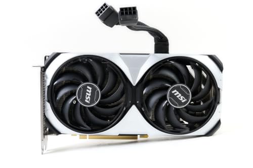 RTX 4070 Super