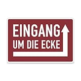 Betriebsausstattung24