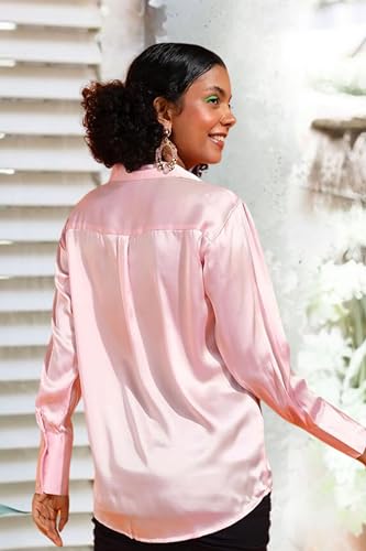 Image of POPWINGS Women T-Shirt