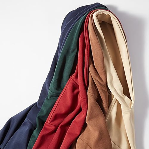 Kiss Me I'm Irish Hoodie, St. Patrick's Day Hoodie4