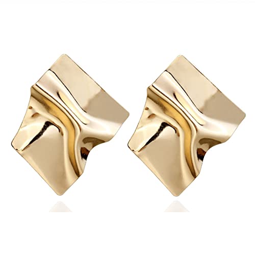 Boucles d'oreilles argent femme, le cadeau tendance pour votre sœur